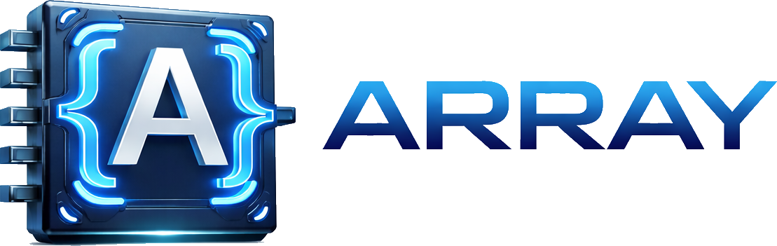 PLC ПЛК, HMI ЧМИ, SCADA СКАДА, АСУПТ в Казахстане, пусконаладка в Усть Каменогорске, разработка, интеграция, модернизация, автоматизация оборудования, диспетчеризация